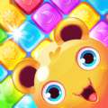 疯狂宠物消消乐游戏 版本：v1.0.4