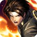 KOF编年史破解版 v2.2.0