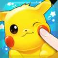 精灵宝可梦Pokemon Mezastar手游 1.0.0