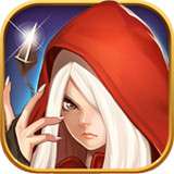 破晓之光 v1.2.7.15