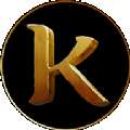 凯恩的传说游戏 v1.4.0