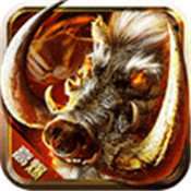 星王高爆版至尊 v1.0