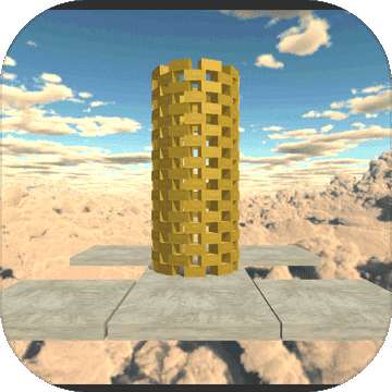 物理大作战 v0.2