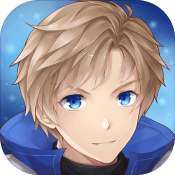 热血王座 v1.0