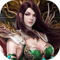 至尊战神一刀再临官方版 v1.0