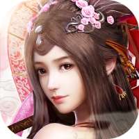 云梦仙踪 v1.2.0.14