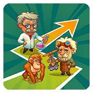 闲置涂鸦神 v1.0.26