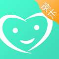 掌心宝贝家长 v4.2.6