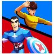 未来激战 v1.0.4.101