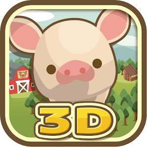 养猪场3D v1.0.8