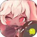 疾风魔女魔女之泉1复刻版游戏 v1.85