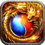 热血重置版 v3.30