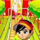 无休止的冲浪者 v1.1