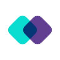 图片合成器 v1.8.3
