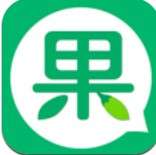 梧桐果 v2.0.6