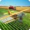 无人机农厂模拟器游戏 v1.3