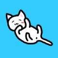 Life with Cats游戏 v1.0.0
