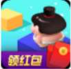 王牌飞跃领红包 v1.1.0