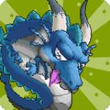 放置驯兽师 v1.0