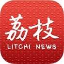 荔枝新闻 v7.07