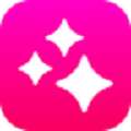 奇妙相机 v1.0.4