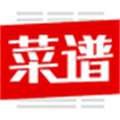 日日煮菜谱 v1.2.4
