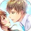 如果重来 v1.0
