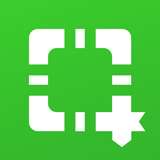 做个截图 v1.8.1