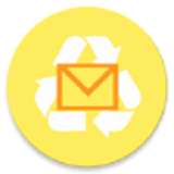 一次性邮箱 v2020.01.04.1