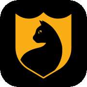 黑猫投诉 v1.4.4