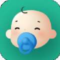 我的人生合成猫咪游戏 v1.0.3