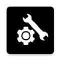 清柠画质助手 v3.0