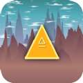 Climb Higher游戏 v1.0.0