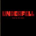 underfell手机版