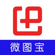 微图宝 v1.0