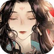 网易忘川风华录 v1.0