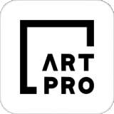 ArtPro v2.40.10