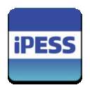 ipess