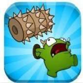 只是生存竞技场 v1.0.0