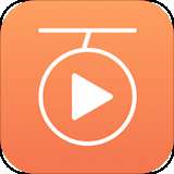 百听听书HD v2.3.5