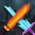 冰火塔防官方版 v1.0