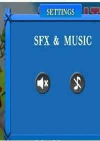 像素模拟战争游戏截图