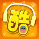 酷听说新起点 v1.0.16