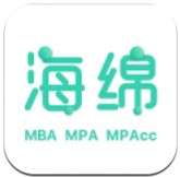 海绵MBA v2.2.0
