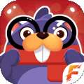 嗨仓鼠消消乐红包版 v1.6.2