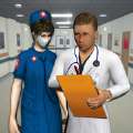 虚拟医生医院护理游戏 v1.0