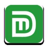 木丁出行 v1.0.0