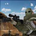 狙击队突击射击游戏 v1.01