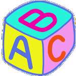 宝宝学习ABC v3.2.5.3