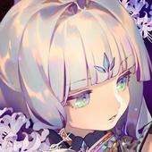 炎黄腾达 v1.0.0.20